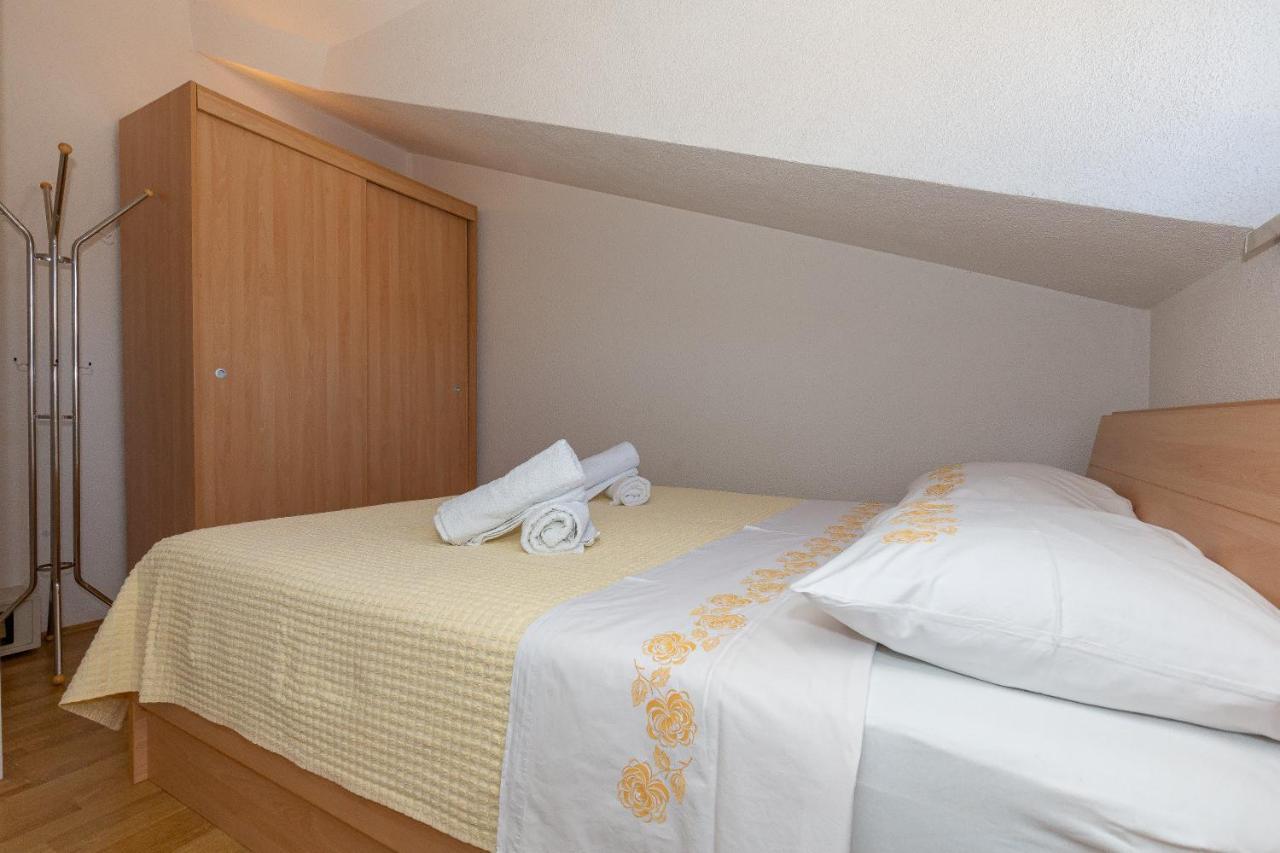 Dalmata * Biograd Na Moru