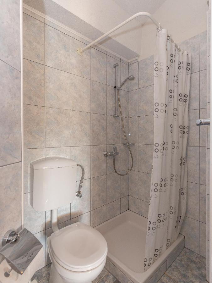 Apartment Dalmata