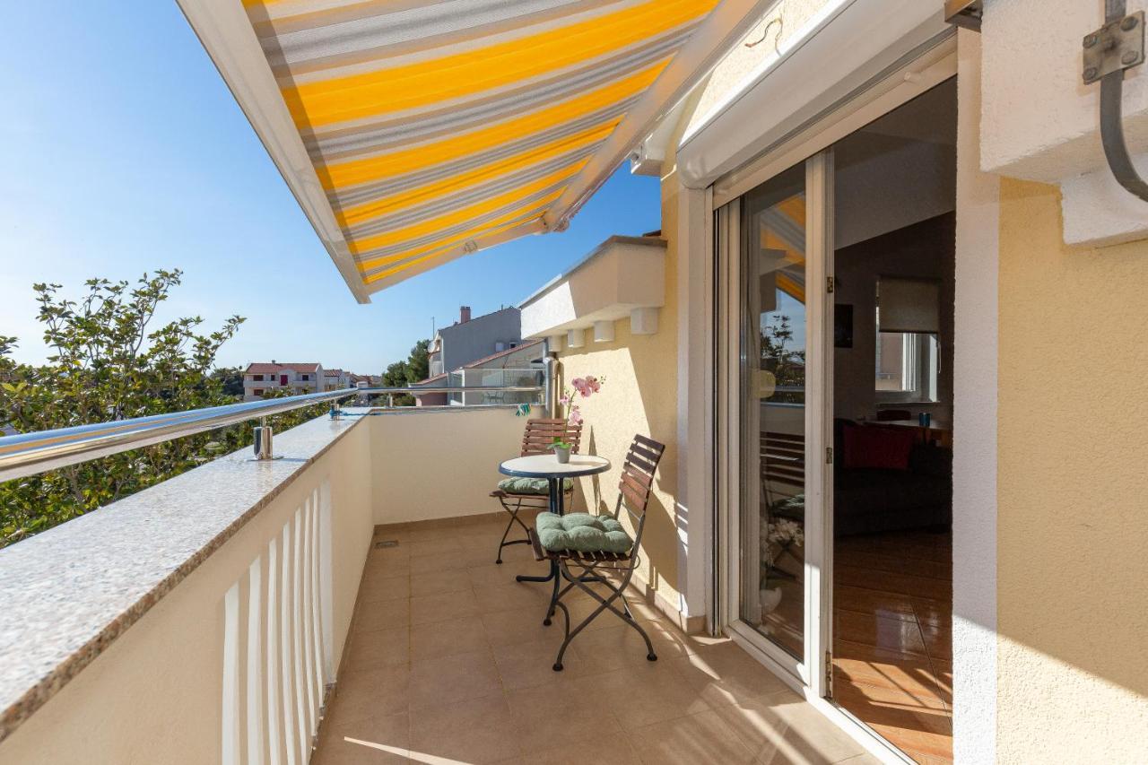 Apartment Dalmata Biograd Na Moru